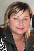 Ewa Markowska